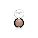 e.l.f. Baked Eyeshadow, Toasted, 0.12 Ounce