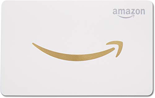 6 Amazon+com+Greeting+American+Greetings+Congratulations