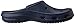 crocs Women's Freesail Clog Mule