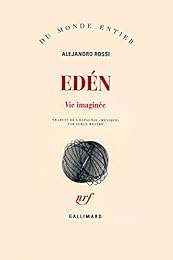 Edén
