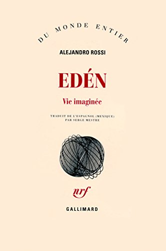 Edén