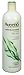Aveeno Body Wash Positively Nourishing 16oz (2 Pack)