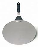 RSVP Endurance Oven Spatula