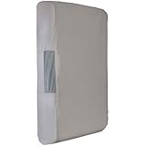 mastercool mcp44 pads