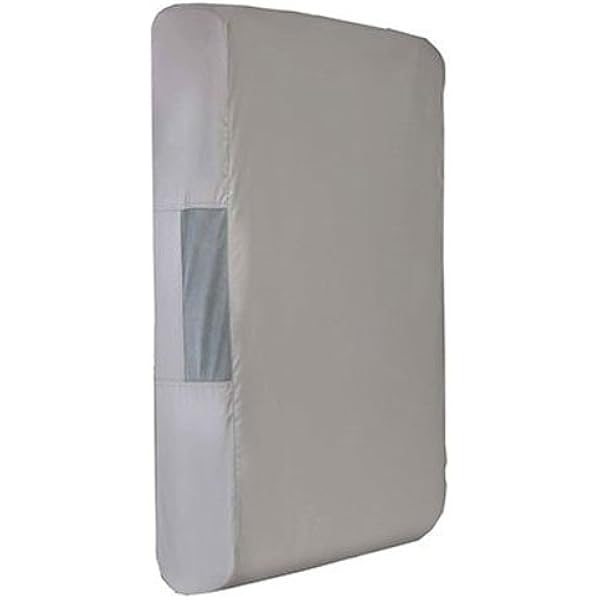 mastercool mcp59 pads