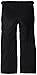 686 Girl's Agnes Insulated Pant