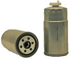3647 Napa Gold Fuel Filter