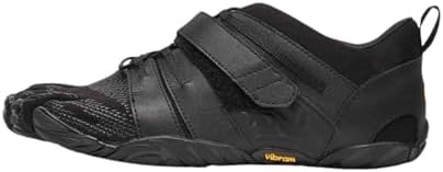 Amazon.com | Vibram Men's FiveFingers V-Lynx | Barefoot Casual