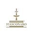 Fiasconaro Colomba Classica Traditional Italian Easter Cake 750 gr