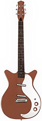 Danelectro ‘59M