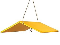 JCs Wildlife Poly Weather Cover - Rain Guard - Hang