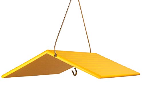 JCs Wildlife Poly Weather Cover - Rain Guard - Hang