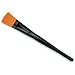 Kinghard Cosmetic Tool Makeup Professional Facial Mud Mask Brush