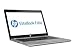 HP Laptop 9470m Intel 14 Inch Core i5-3427u 1.80GHz 8GB DDR3 Ram 320GB Hard Drive Windows 10 Professional (Renewed)