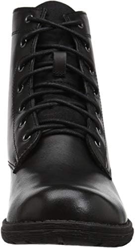 eastland blair combat boot