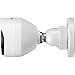 Samsung SmartCam Full HD Outdoor SNH-E6440BN 1080p WiFi IP Camera