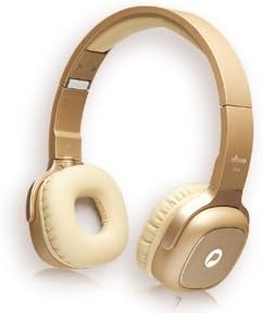 Full Power HF-02 Earphone