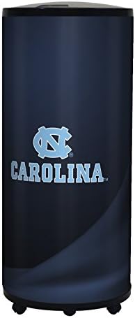 NCAA Ice Barrel Tar Heels