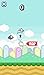 Flappy Wings PRO