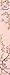 Too Faced Perfect Lips, Perfect Red, 0.02 Ounce