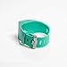 Sharkbanz Seafoam