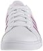 adidas Unisex-Child Baseline Sneaker