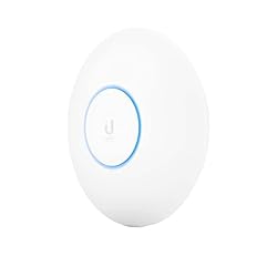 Ubiquiti U6+ AP WiFi6 1xGbE PoE 2x2 Dual