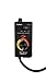 TruePower 123 Variable Dial Router Speed Controller for Duct and Inline Fans