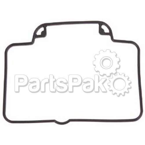 Mikuni Tm38 52 Float Bowl Gasket 35-38mm Tmx