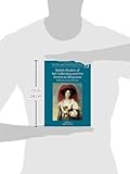 Image de British Models of Art Collecting and the American Response: Reflections Across the Pond (The Histories of Material Culture and Collecting, 1700-1950)