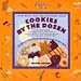 Cookies By the Dozen: Over 75 Irresistible Recipes for Just a Dozen cookies Each by
