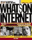 What's on the Internet, Summer-Fall, 1995, Gagnon, Eric, 1566091845