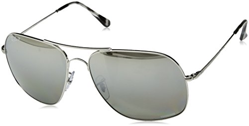 ray ban rb3587 chromance