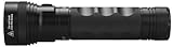 EagleTac SX25A6 XM-L LED Flashlight