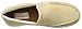 Margaritaville Footwear Men's Havana Boat Shoe