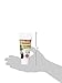 Petroleum Free Hairball Relief (Petromalt) for Cats and Kittens, 3 oz