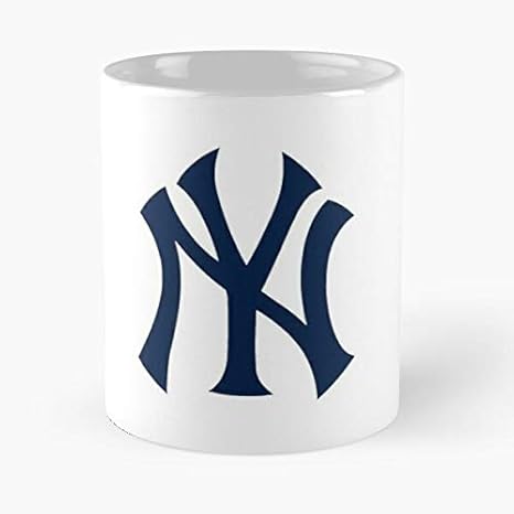 ny yankees merch