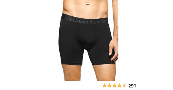 amazon calzoncillos calvin klein