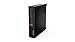 Lenovo ThinkStation P320 Tiny Workstation - Intel Core i7-7700T, 16GB RAM, 512GB PCIe SSD, NVIDIA Quadro P600 2GB, Windows 10 Pro (30C2001KUS)