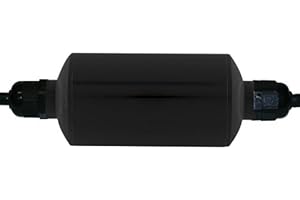 Aqua Ultraviolet 57w replacement transformer