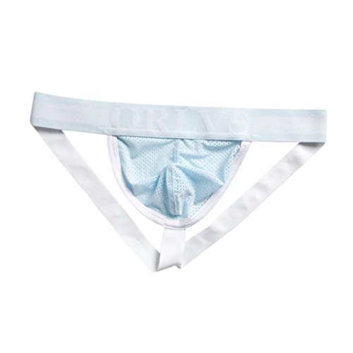 image for Wintialy men clothes Mens Underwear Clearance Sale,Wintialy Transparen