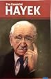 The Essential Hayek