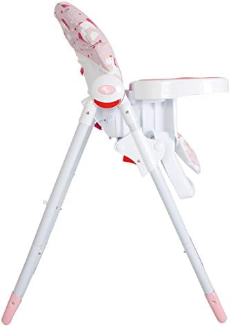 katie piper highchair