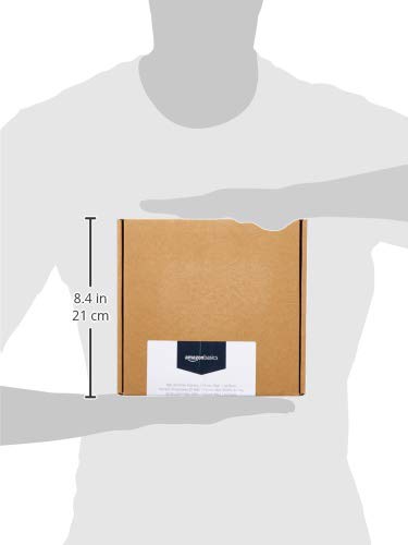 AmazonBasics-Filamento-para-impresora-3D-plstico-ABS-175-mm-cinta-de-1-kg-azul