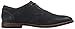 Clarks Men's Broyd Wing Oxford