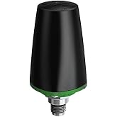 SUUNTO Wireless Tank Pressure Transmitter