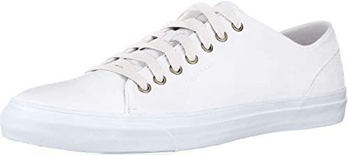 cole haan pinch lx sneaker