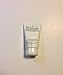 Rodan + Fields Soothe Moisturizing Rescue Cream 1.7 Fl. Oz. | Face Moisturizer for Men & Women | Deep Hydration for Dry, Sensitive & Eczema-Prone Skin | Day & Night Use