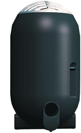 altec lansing car subwoofer