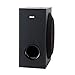 RCA (RTD3276H) 200-Watt 5.1 Channel DVD Home Theater System (Renewed)thumb 4